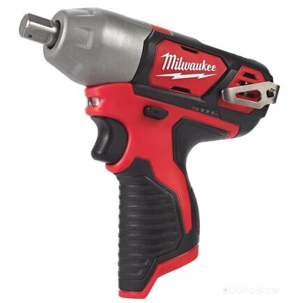 Гайковерт Milwaukee M12 BIW12-0 (4933447134)
