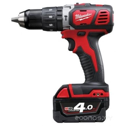 Дрель-шуруповерт Milwaukee M18 BPD-0 (4933443500)