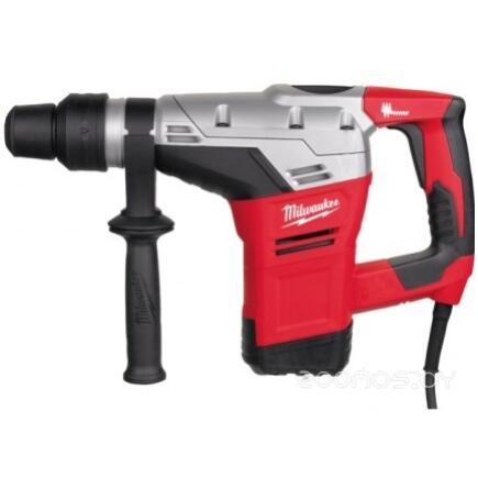 Отбойный молоток Milwaukee K 500 ST (4933443180)