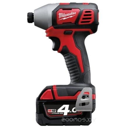 Винтоверт Milwaukee M18 BID-402C (4933443580)