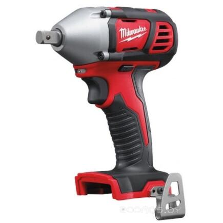 Гайковерт Milwaukee M18 BIW12-0 (4933443590)