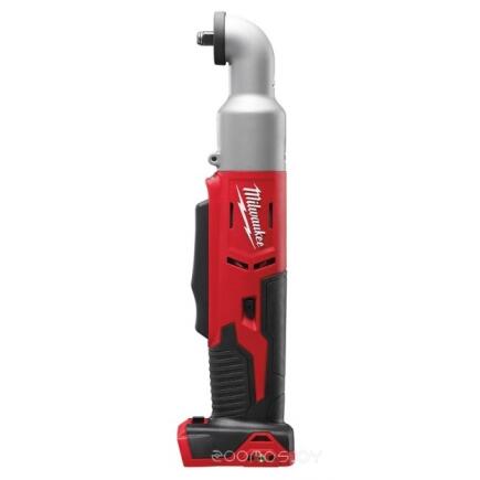 Гайковерт Milwaukee M18 BRAIW-0 (4933447899)