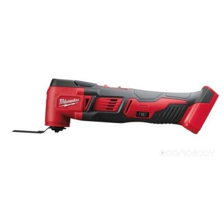 Реноватор Milwaukee M18 BMT-0 (4933446203)