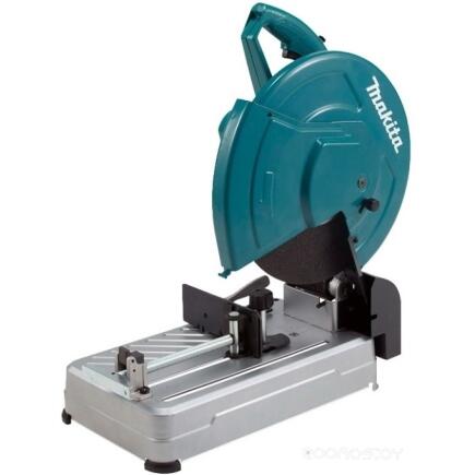 Отрезная пила LW1400