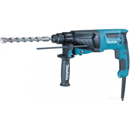 Перфоратор HR2630