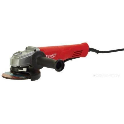 Угловая шлифмашина Milwaukee AG 13-125 XSPD (4933451577)