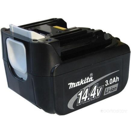 Аккумулятор для инструмента BL1430