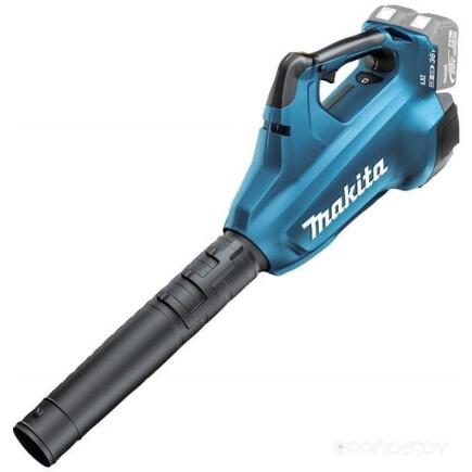 Аккум. воздуходувка MAKITA LXT DUB 362 Z