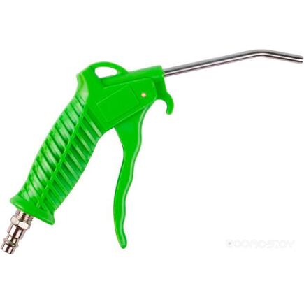 Пистолет продувочный ECO ABG-101 (100мм)