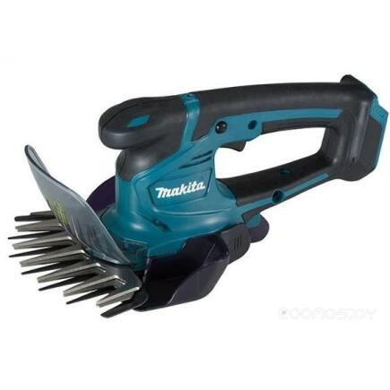 Аккум. ножницы садовые MAKITA CXT UM 600 Z в кор.