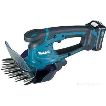Аккум. ножницы садовые MAKITA CXT UM 600 DWAE в кор.