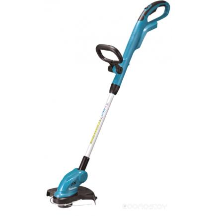 Триммер аккум. MAKITA LXT DUR 181 RF