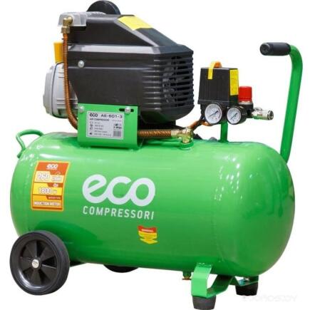 Компрессор AE-501-3