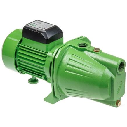 Насос садовый ECO GFI-07P
