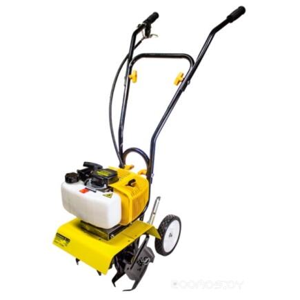 Культиватор GC252