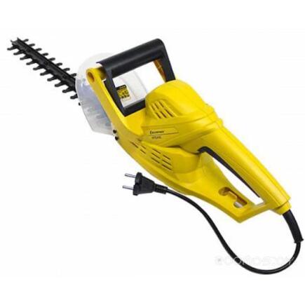 Кусторез HTE410