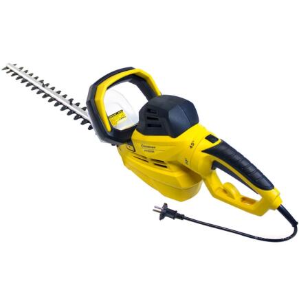 Кусторез HTE610R