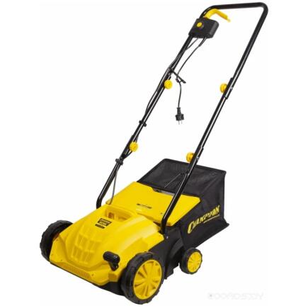 Скарификатор ESC1532