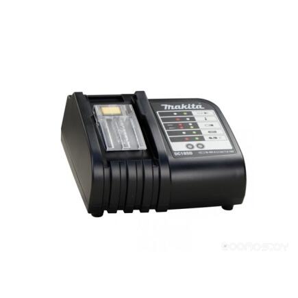 Зарядное устройство DC 18 SD