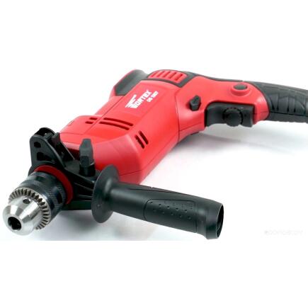 Дрель ударная DS 1307