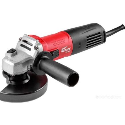 Угловая шлифовальная машина AG 1209 (AG120900018А1)