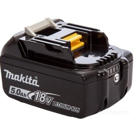 Аккумулятор для инструмента BL1850B (197280-8)