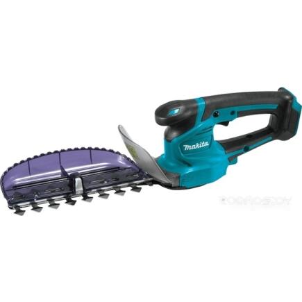 Аккум. кусторез MAKITA CXT UH 201 DZ