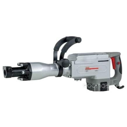 Молоток отбойный CROWN CT18024 BMC