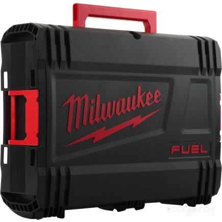 Кейс для инструментов Milwaukee Heavy Duty Box 1 (4932453385)