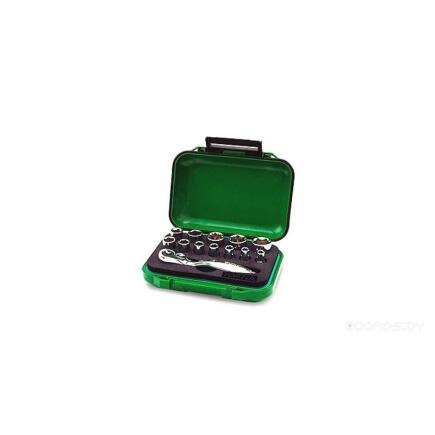 GABW1301