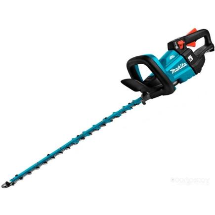 Аккум. кусторез MAKITA LXT DUH 602 Z