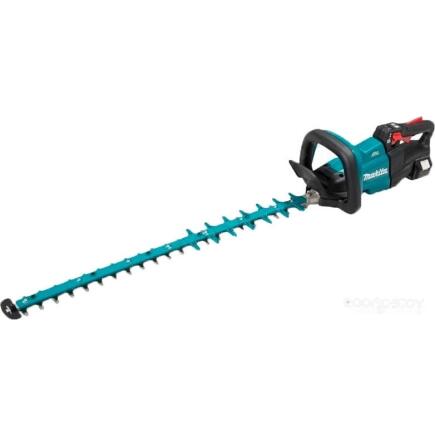 Аккум. кусторез MAKITA LXT DUH 752 Z