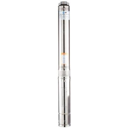 Насос скважинный центробежный AGELESS-3-2100/32-2/11 A&P