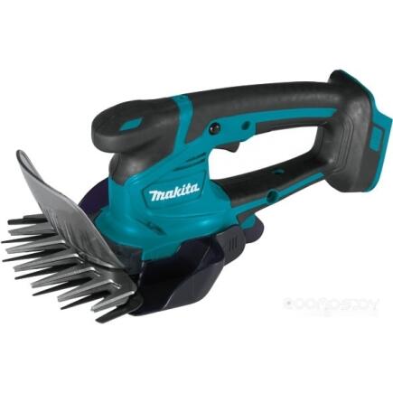 Аккум. ножницы садовые MAKITA LXT DUM 604 SYX в кор.