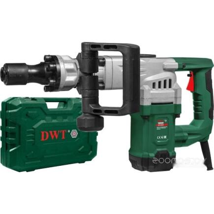 Молоток DWT H12-06 B BMC