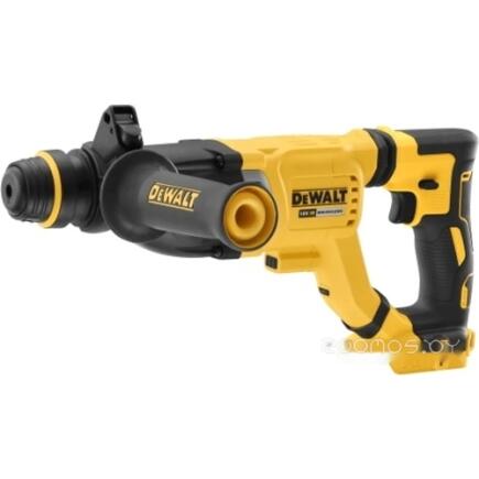 Перфоратор DeWalt DCH263N (DCH263N-XJ)