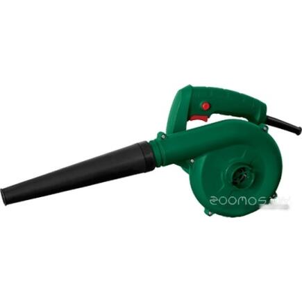 Воздуходувка DWT LS-550