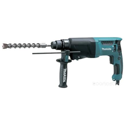Перфоратор HR2300
