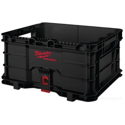 Ящик для инструментов Milwaukee PackOut (4932471724)
