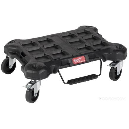 Тележка для инструментов Milwaukee PackOut 4932471068