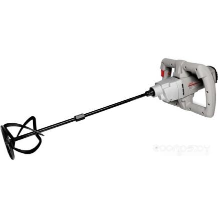 Миксер строительный CROWN CT10049