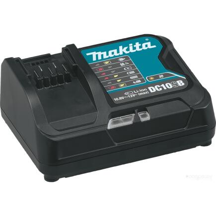 Зарядное устройство DC10SB (10.8-12В)