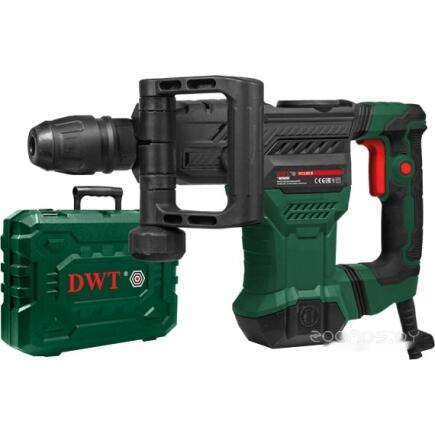 Молоток DWT H13-05 B BMC