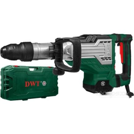 Молоток DWT H17-11 B BMC