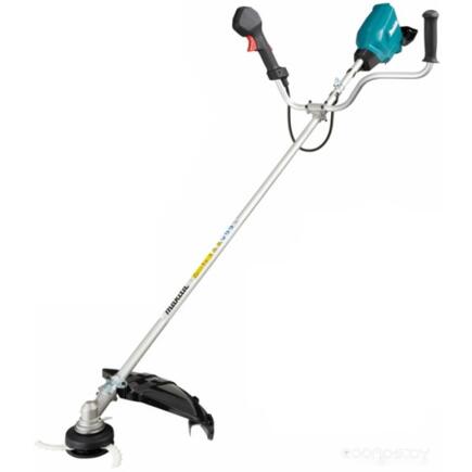 Триммер аккум. MAKITA LXT DUR 369 AZ