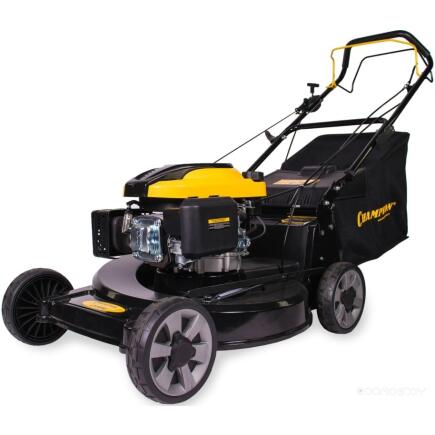 Газонокосилка LM5645