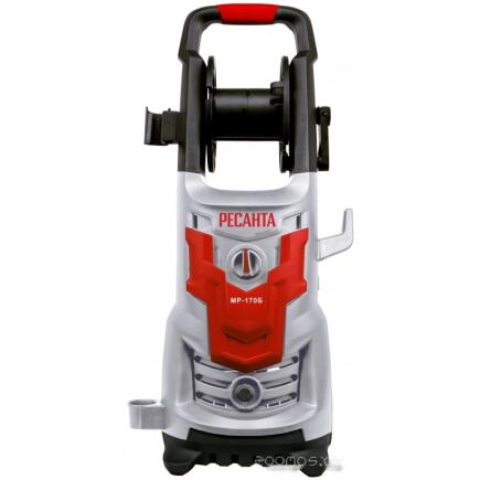 Мойка Ресанта МР-170Б