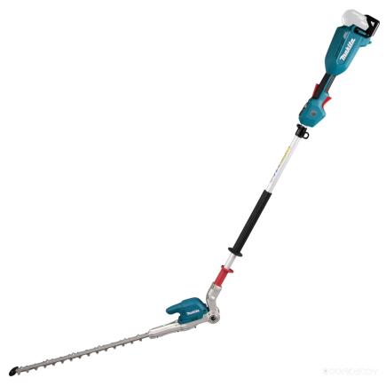 Аккум. высоторез MAKITA LXT DUN 500 WZ