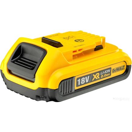 Аккумулятор для инструмента DeWalt DCB183-XJ