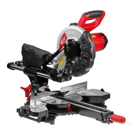 Торцовочная пила MS 2520-1 LMO